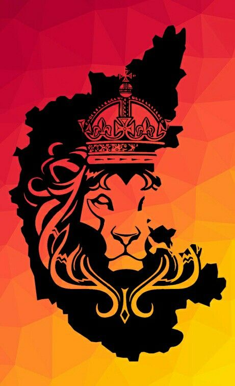 #karnataka #art #kannada Karnataka Rajyotsava Drawing, Karnataka Flag Wallpaper, Karnataka Painting, Karnataka Drawing, Kannadiga Logo, Kannada Rajyotsava Background, Kannada Rajyotsava Wishes, Kannada Rajyotsava Art, Kannada Logo