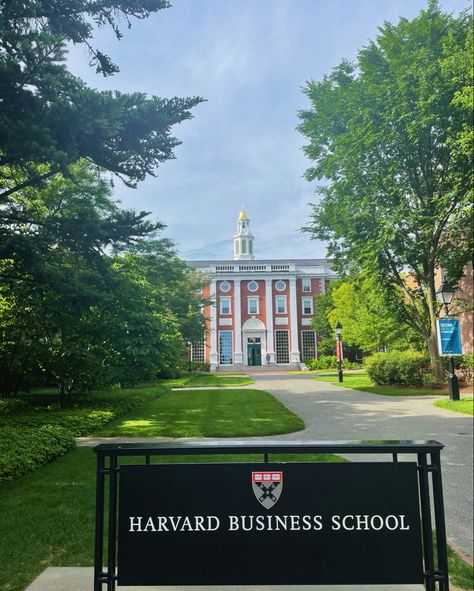 Harvard Business School, HBS, Boston, Cambridge, Massachusetts, MBA Harvard University Business Schools, Harvard University Mba, Harvard Professor Aesthetic, Harvard Business School Aesthetic, Harvard University Aesthetic, Harvard Aesthetic, Harvard University Campus, Mit University, Harvard Mba