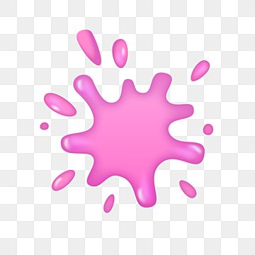 Paint Drop Art, Slime Background, Logo Slime, Slime Dripping, Slime Pictures, Slime Art, Splash Vector, Holi Pictures, Sticky Slime