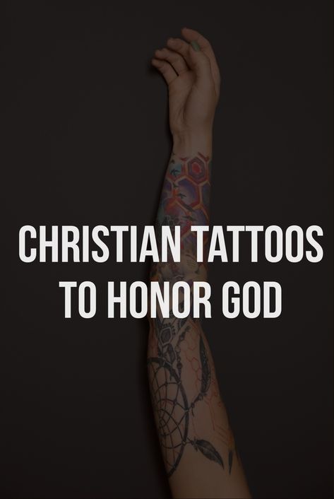 Small Hand Tattoos For Guys Ideas, God Is With Me Tattoo, God Did Tattoo, Return To Sender Tattoo, Bible Verses Tattoos For Men, God Over Everything Tattoo, Biblical Sleeve Tattoos Women, Trust God Tattoos For Women, Left The 99 Tattoo