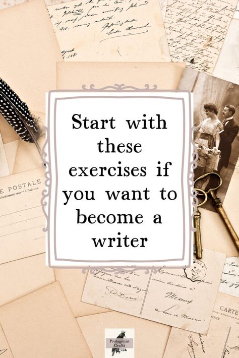 Start Writing A Book, Become A Writer, Creative Writing Exercises, Writing Childrens Books, Deat Note, Finanse Osobiste, Writing Inspiration Tips, Writing Fantasy, Creative Writing Tips