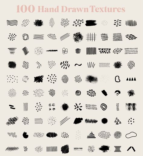 Minimal Graphic, Shape Tattoo, Boho Elements, Abstract Elements, Doodle Patterns, Mark Making, Art Plastique, Abstract Shapes, Abstract Watercolor