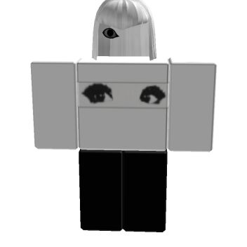 Roblox Avatars Unique, R6 Avatar Ideas, R6 Avatars, Avatar Roblox, Roblox Guy, Roblox 3, Rblx Fits, Save Outfits, Female Avatar