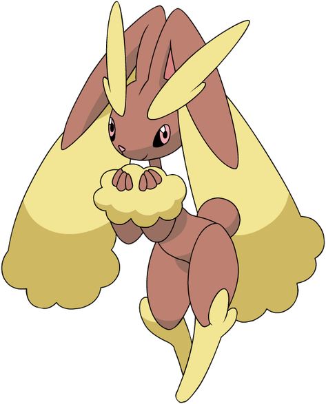 Aurorus Pokemon, Pokemon Wiki, Brown Rabbit, Pokemon Fusion Art, Oc Pokemon, Pokemon Waifu, Pokemon Oc, Shiny Pokemon, Pokemon Pokedex