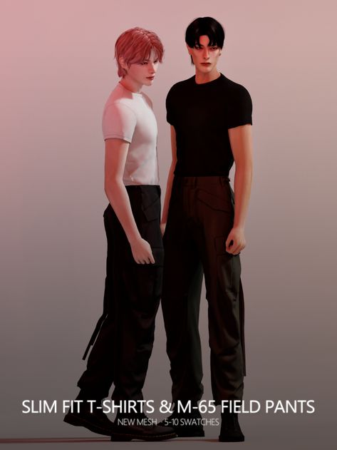 Sims 4 Cc Clothes For Males, Sims 4 Male Cc Pack, Sims 4 Male Clothes Pants, Pants Sims 4 Cc Male, Sims4 Cc Clothing Male Pants, Male Cc Pants, Men Pants Sims 4 Cc, Sims 4 Cc Compression Shirt Male, Sims Mens Clothes