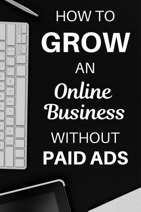 Bussiness ads are essential for online work, or so I thought! This post explains how to grow your business without paid ads. Click through hacks around growing  your online business without online ads. #businesstips #businessgrowth businessideas #businesssecerets #entrepreneurtips #newbloggertips #newblogideas Life And Health Insurance, Social Media Posting Schedule, Paid Ads, Small Business Growth, Social Media Growth, Business Insurance, Small Business Tips, Site Internet, Grow Your Business