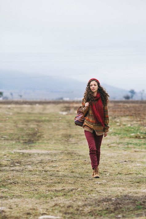 Woman Walking Towards Camera, People Walking Towards Camera, Walking Woman Reference, Person Walking Reference Photo, Person Walking Towards Camera, Person Walking Forward Reference, Walking Towards Camera Reference, Woman Walking Reference, Woman Walking Forward