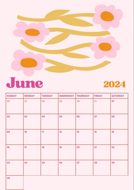 #June calendar. June calendar 2024. 2024 monthly calendar. 2024 Calendar. Calendar background. Phone background. Calendar wallpaper. Digital Calendar. June 2024. Phone wallpaper. Planner. June planner. Organization. Planner spread. Planner ideas. Planner calendar. Monthly calendar. June monthly calendar. Digital planner. Studying. Study inspiration. Study aesthetic. Study motivation. Calendar 2024 aesthetic. Calendar design. Calendar ideas. Calendar aesthetic May 2024 Calendar Aesthetic, June Calendar 2024 Aesthetic, Calendar June 2024, Calendar 2024 Aesthetic Cute, Calendar 2024 Aesthetic, Cute Calendar 2024, 2024 Calendar Design, Calender 2024 Aesthetic Printable, June 2024 Calendar