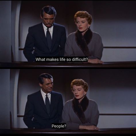 An Affair To Remember Quotes, Classic Film Quotes, Deborah Kerr, Movie Nerd, An Affair To Remember, Aesthetics Quote, Movies Quotes Scene, Film Quotes, Movie Buff