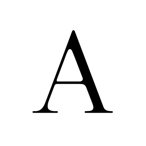 A Pics Letter, Letter A In Different Fonts, Tattoo Lettering Fonts For Men Style, Stillis Typeface, Tattoo Lettering Alphabet Calligraphy, Letter A Font, A Font Letter Design, Black Letter Font, Letter A Tattoo