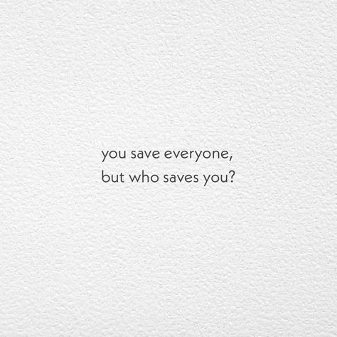 poetry poets poems quotes No One Can Love Me Quotes, No One Chooses You, When You Need Someone And No One Is There, Someone Cares About You, Always Take Care Of Yourself Quotes, There Is No One When You Need Someone, You Dont Need Me Quotes, You Need No One Quotes, No Need Of Anyone Quotes