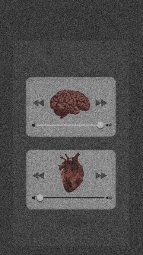 Brain And Heart, Of Wallpaper, Brain, Quick Saves