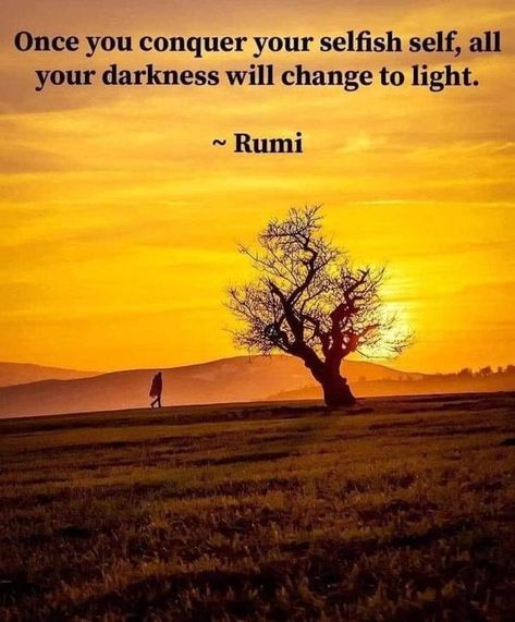 Rumi Love poetry quotes Tumblr 11 11 Aesthetic Quotes, 11 11 Aesthetic, The Essential Rumi, Best Rumi Quotes, Rumi Quotes Soul, Rumi Poetry, July Quotes, Sufi Mystic, Rumi Love