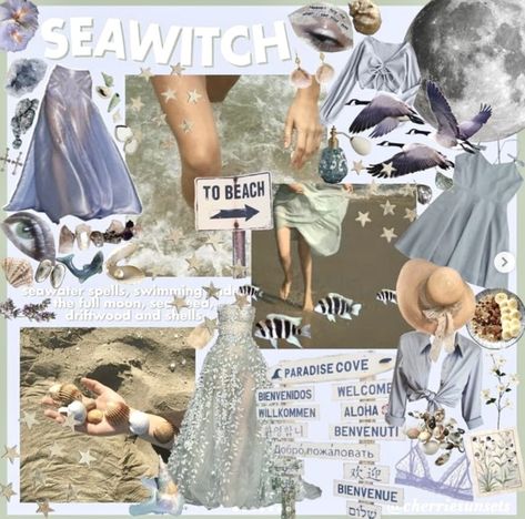 Seacore Aesthetic Outfit, Sea Nymph Aesthetic Outfit, Oceancore Aesthetic Outfits, Seacore Outfit, Mermaid Core Aesthetic Outfits, Mermaidcore Aesthetic Outfits, Oceancore Outfit, Mermaid Aesthetic Outfit, Siren Mermaid