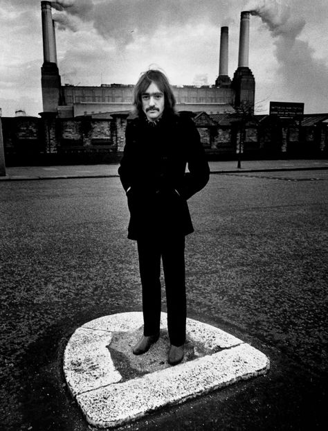 traffic dave mason | Dave Mason | Rock & Roll Photo Gallery Dave Mason, Rock Roll, Classic Rock, Rock And Roll, Photo Gallery, Photo Galleries, Musician, Photographer