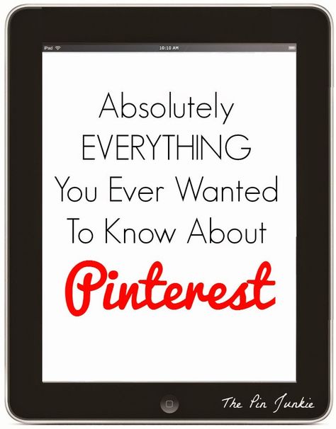 Pinterest Tutorial, Pinterest Tutorials, Pinterest Guide, Learn Pinterest, Pinterest Hacks, Pinterest Help, E Business, Pinterest Followers, Pinterest Traffic