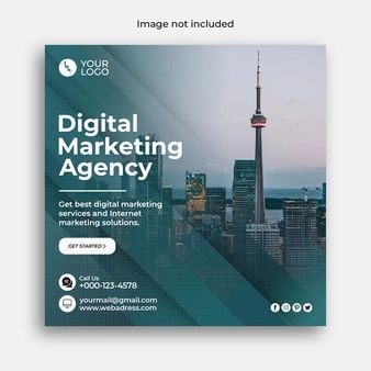 Webinar Design, Corporate Social Media, Inmobiliaria Ideas, Real Estate Marketing Design, Social Media Advertising Design, Marketing Poster, Business Poster, Digital Marketing Design, Social Media Poster