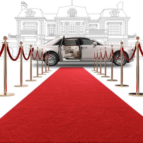 Hollywood Party Theme, Red Carpet Runner, Wallpapers Cartoon, Dance Recital, Ceremony Decor, Cool Wallpapers Cartoon, Ceremony Decorations, Carpet Runner, Memorable Moments