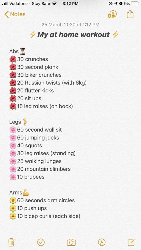 Teen Workout Plan, Summer Body Workout Plan, Workout List, Workouts For Teens, Daily Workout Plan, Workout Routines For Beginners, Month Workout, Summer Body Workouts, All Body Workout