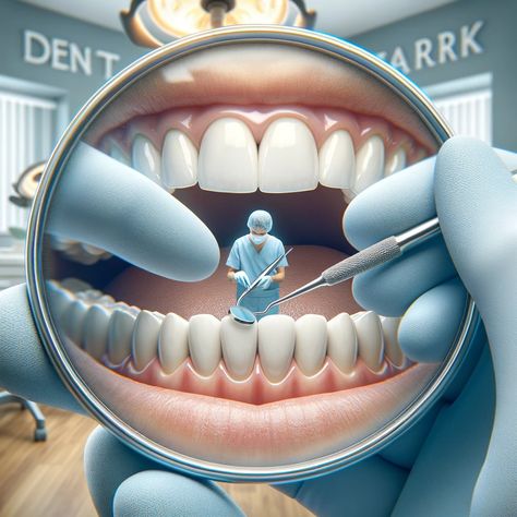 Dental Wallpaper, Dental Advertising, Dentist Office Design, Dental Social Media, Dental Images, Dental Posts, Dental Aesthetics, Dental Videos, Dental Photography