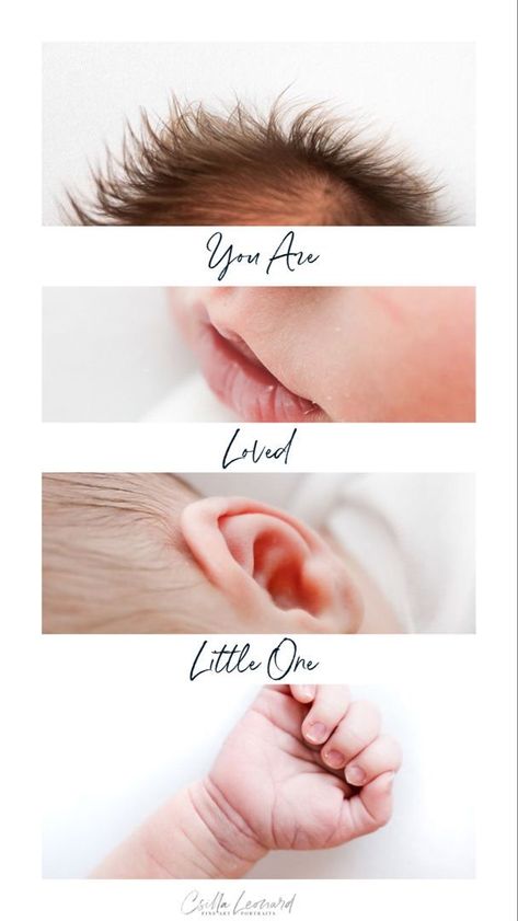 Newborn Baby Photography Ideas, Newborn Baby Photography Hospital, Foto Kelahiran, Newborn Baby Photography Boy, Perlengkapan Bayi Diy, Baby Photography Ideas, Photo Bb, طفلة حديثة الولادة, Baby Photography Poses