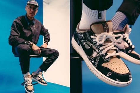 Travis Scott Dunk Low Outfit, Travis Scott Sb Dunks Outfit, Travis Scott Dunks Outfit, Sb Dunks Outfit, Nike Sb Travis Scott, Sb Dunk Outfit, Sb Dunk Low Outfit, Nike Dunk Low Outfit Men, Nike Sb Dunk Outfit