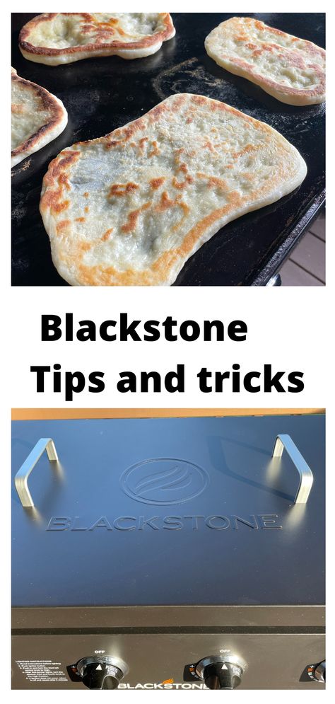 Using A Blackstone, Pit Boss Ultimate Griddle Recipes, Blackstone Griddle Care, Blackstone Must Haves, Pancakes On Blackstone Griddle, Blackstone Care, Blackstone Pancakes, Black Stone Griddle Recipes, Griddle Meals