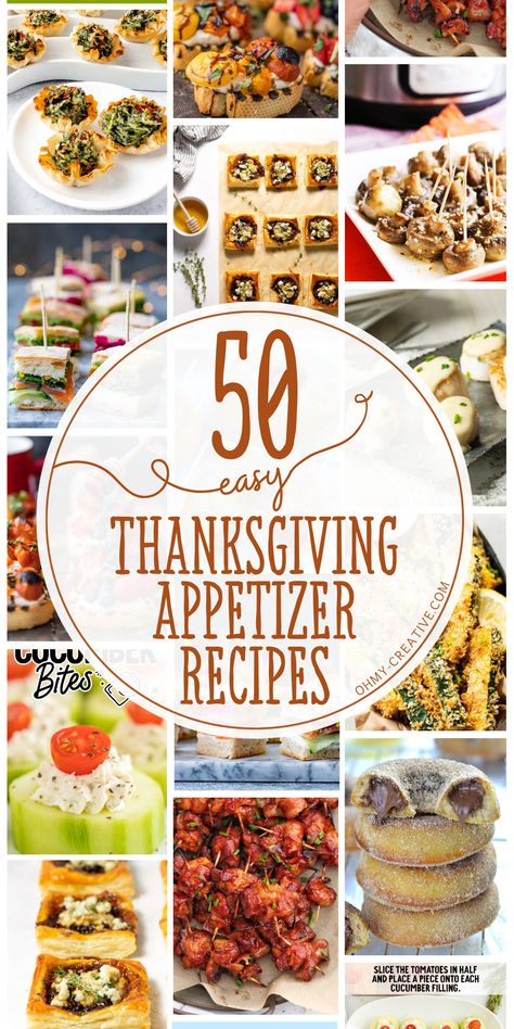 Thanksgiving is about gathering with loved ones, sharing stories, and enjoying good food. While the turkey is in the oven and everyone looks forward to the big meal, it’s nice to have some appetizers for guests. That’s where these list of 50 Thanksgiving Appetizer Recipes comes in! You’ll also find easy dips, finger foods, and veggie options for a lighter start. Each recipe is simple, but delicious, so you can focus on enjoying the day with your guests! #ThanksgivingAppetizer #AppetizerRecipes Easy Thanksgiving Appetizer, Turkey Fruit Platter, Thanksgiving Appetizers Dips, Easy Thanksgiving Recipes Appetizers, Appetizer Recipes Cold, Pumpkin Cheesecake Dip, Veggie Options, Thanksgiving Appetizers Easy, Thanksgiving Appetizer