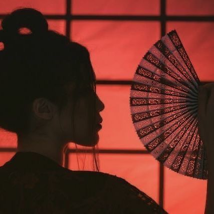 Lonnie Descendants, Mulan Aesthetic, Chinese Aesthetic, Mulan Disney, Modern Princess, Modern Disney, Disney Aesthetic, Princess Aesthetic, Aesthetic Aesthetic