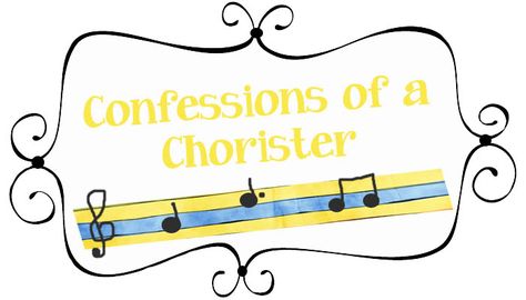 Confessions of a Chorister Mad Gab, Lds Primary Chorister Ideas, Lds Music, Walk Ideas, Singing Games, Music Tips, Primary Chorister, Sing Sing, Vocal Exercises