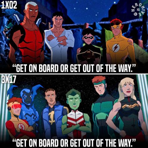 Young Justice Cheshire, Young Justice Love, Young Justice Season 4, Young Justice Season 1, Young Justice Comic, Young Justice League, Dc Comics Artwork, Young Justice, Boarding School