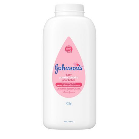 Shampoo Alternative, Baby Skin Care, Diy Beauty Hacks, Baby Powder, Johnson And Johnson, Baby Oil, Moisturizing Lotions, Baby Skin, Dry Shampoo