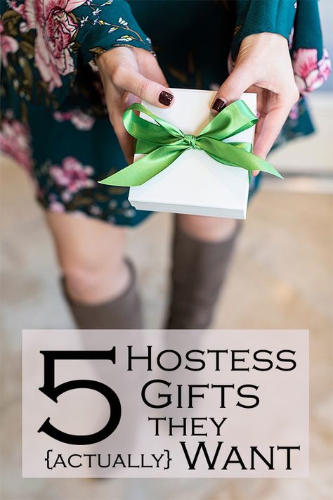 The Perfect Hostess Gift for Any Occasion - The Hurried Hostess Last Minute Hostess Gifts, Wedding Shower Hostess Gift Ideas, Homemade Hostess Gifts, Hostess Basket, Wedding Hostess Gifts, Handmade Hostess Gifts, Small Hostess Gifts, Diy Hostess Gifts, Easy Hostess Gifts