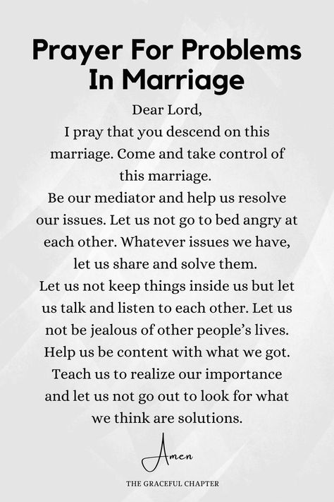 Bible Verse For Marriage Problems, Prayers For Our Marriage, Prayers For Infidelity Marriage, Marriage In Gods Eyes, Prayer For Marriage Protection, Prayer For My Marriage In Trouble, Prayer For Marriage Strength, Marriage Prayer Intimacy, Prayers For Marriage In Trouble