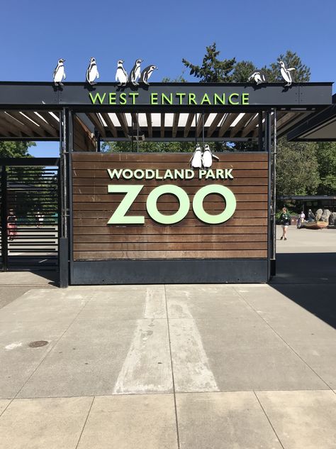 Woodland Park Zoo Seattle, WA Woodland Park Zoo Seattle, Zoo Background, Zoo Education, Zoo Exhibit, Zoo Entrance, Tiger Jungle, Woodland Park Zoo, Zoo Park, Seattle Hotels