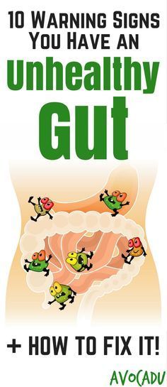 How to heal your leaky gut? These 10 warning signs will help you determine if you have an unhealthy gut and teach you how to fix your gut! http://avocadu.com/unhealthy-gut-warning-signs/ Asthma Symptoms, Leaky Gut, Healthy Gut, Warning Signs, Health Remedies, Gut Health, Health Problems, Healthy Tips, Fix It