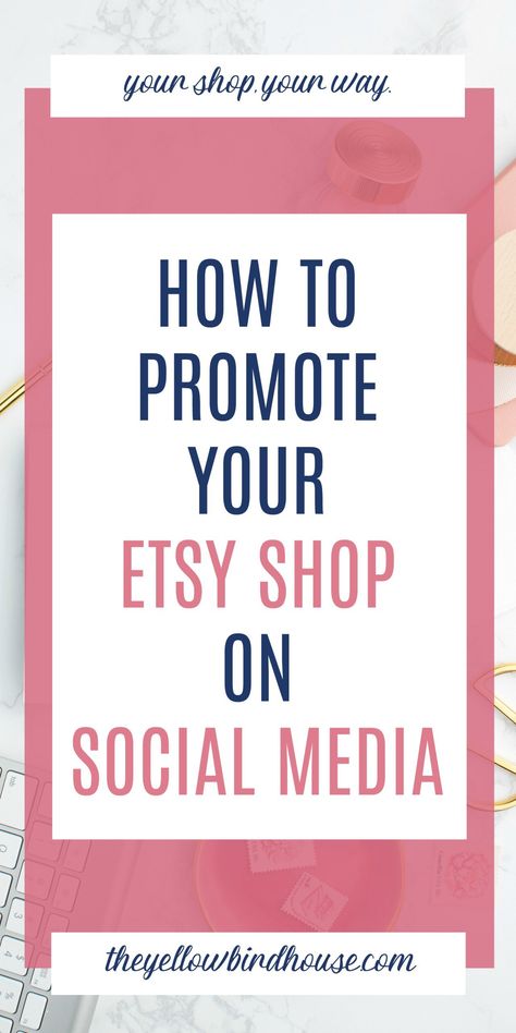 Starting An Etsy Business, Seller Tips, Farm Store, Etsy Marketing, What To Sell, Etsy Success, Etsy Seo, Quotes About Motherhood, Money Ideas