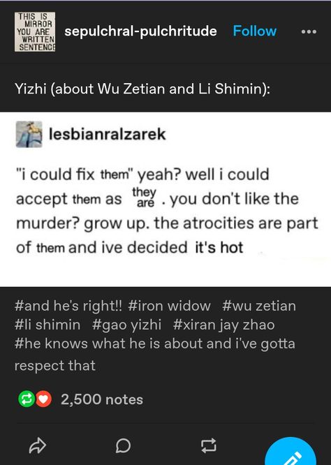 Wu Zetian Aesthetic, Wu Zetian Iron Widow, Iron Widow Book, Iron Widow Fanart, Heavenly Tyrant, Novel Fanart, Nimona Fan Art, Iron Widow, Widow Quotes