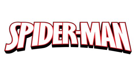 Letras Cool, Free Cartoon Characters, Spiderman Stickers, Spiderman Svg, Spiderman Logo, Baby Spiderman, Spiderman Face, Spaider Man, Scarlet Spider