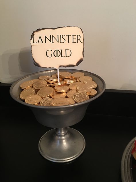 Got Theme Party, Game Of Thrones Decorations Party, Game Of Thrones Bridal Shower Ideas, Skyrim Party Ideas, Game Of Thrones First Birthday, Game Of Thrones Themed Party, House Of The Dragon Party Ideas, Game Of Thrones Wedding Ideas, Viking Party Games