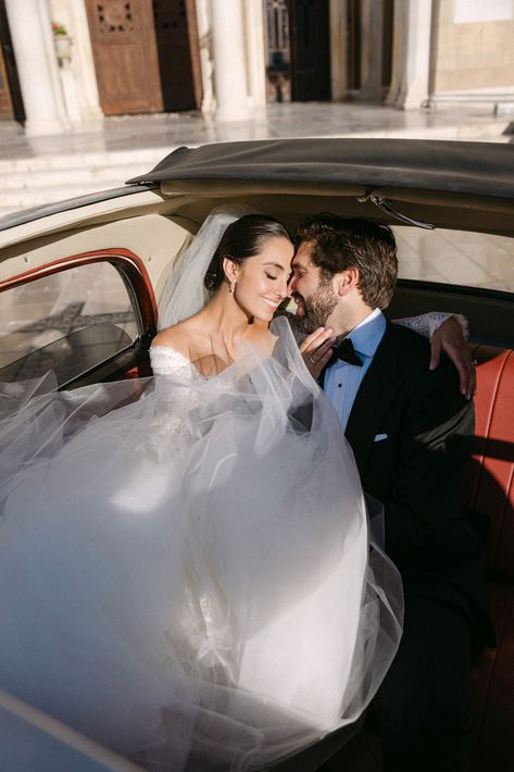 Luxury Meets Tradition: The Perfect Four Seasons Athens Wedding Music Essentials, Rental Wedding Dresses, Athens Wedding, Greek Music, Wedding Videography, New York Street, Ethereal Beauty, Event Rental, Chic Wedding