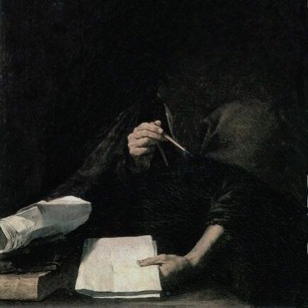 Intj Aesthetic, Dark Academia Painting, Intj T, 12 November, Reading Book, Intj, Book Lover, Dark Academia, Aesthetic Pictures