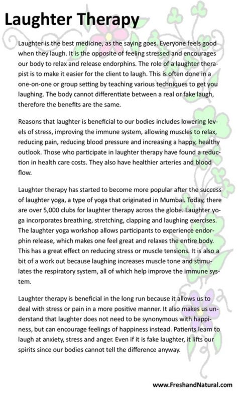 Laughter Therapy- Laughing your way to good health. Laughter Yoga, Laughing Therapy, Laughter Therapy, Laughter The Best Medicine, Life Coaching Tools, Health Heal, Kids Yoga, Healing Therapy, Coaching Tools