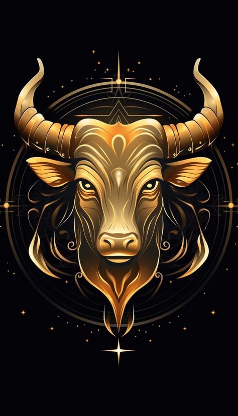 Midjourney Prompt Bulls Wallpaper, Taurus Art, Taurus Bull, Grim Reaper Art, Bmw Art, Bull Tattoos, Taurus Tattoos, Bike Poster, Iphone Wallpaper Hipster