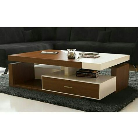 Modern Centre Table Designs, Modern Dressing Table Designs, Modern Table Design, Centre Table Design, Centre Table Living Room, Dressing Room Design Luxury, Sofa Table Design, Tea Table Design, Center Table Living Room