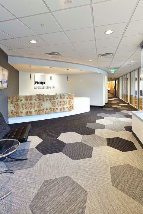 Commercial Carpet Cleaning Services of Birmingham, AL Carpet Diy, Office Flooring, Business Office Decor, Office Relocation, Corporate Office Design, Office Lobby, Office Carpet, Modern Office Design, Office Floor