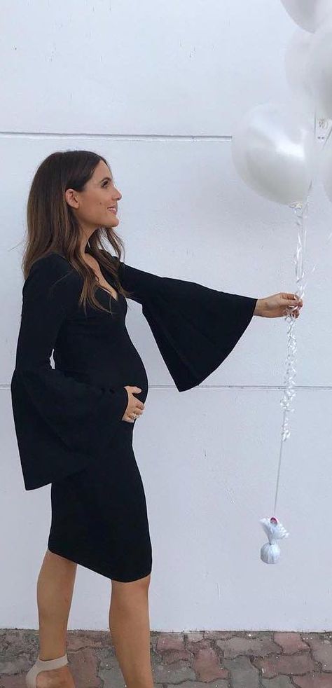 Maternity Dresses For Wedding Guest Fall, Maternity Winter Wedding Guest, Pregnant Dresses For Wedding Guest, Pregnant Wedding Guest Outfit Winter, Maternity Wedding Guest Outfit Winter, Maternity Dress For Wedding Guest, Wedding Guest Pregnant Dress, Formal Maternity Outfits, Wedding Guest Dress Pregnant