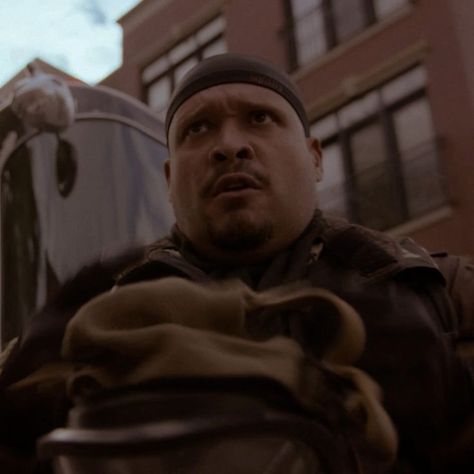 Joe Minoso, Joe Cruz, One Chicago, Fire Icons, Family Matters, Chicago Fire, Fire Tv, Chicago, Tv Shows