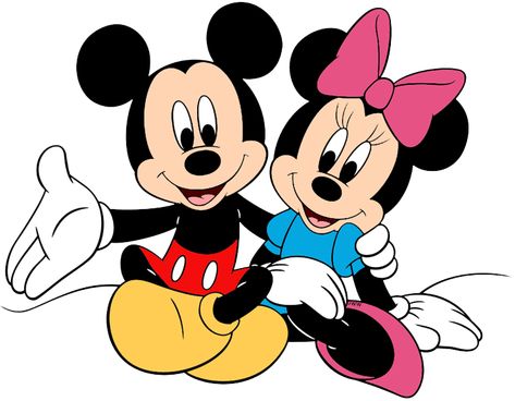 Wallpaper Do Mickey Mouse, Minnie Mouse Clipart, Miki Fare, Mickey Mouse E Amigos, Mickey Mouse Clipart, Mickey Mouse Png, Arte Do Mickey Mouse, Minnie Mouse Drawing, Mickey And Minnie Love