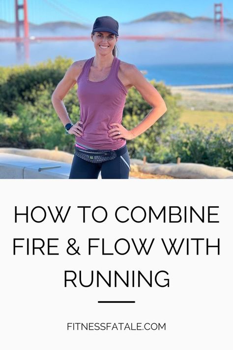 Beachbody’s new program, Fire and Flow, launches on Beachbody on Demand on May 24th! I am a runner who combines every Beachbody program with my running. This post will help you understand if Fire & Flow would be a great program for you and your running. Fire And Flow Beachbody Results, Fire And Flow Results, Running Calendar, Beachbody Challenge Group, Beachbody Challenge, Beachbody Coaching, Beachbody Programs, Challenge Group, Beachbody Coach